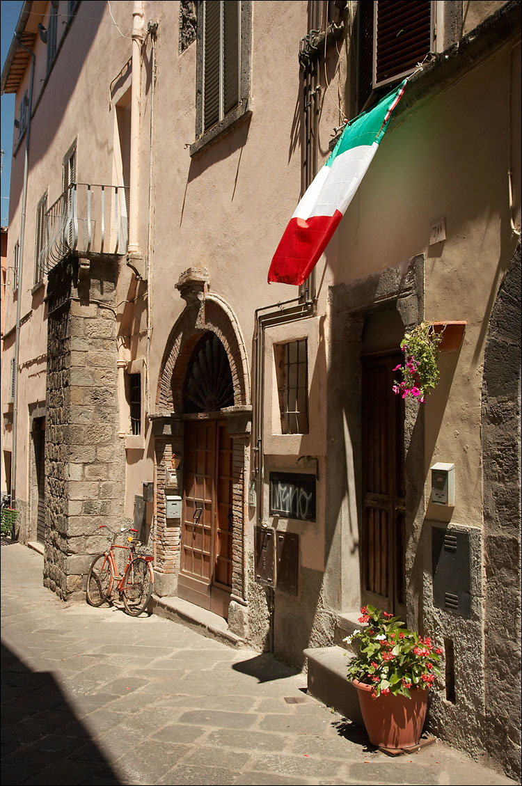 /uploadedfiles/media/it/Italie/Italia 2.jpg